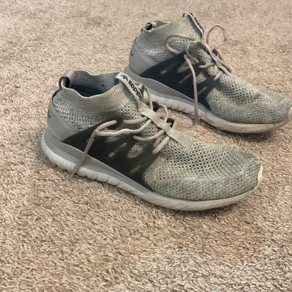Adidas Shoes